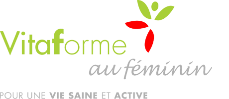 Vitaforme au feminin